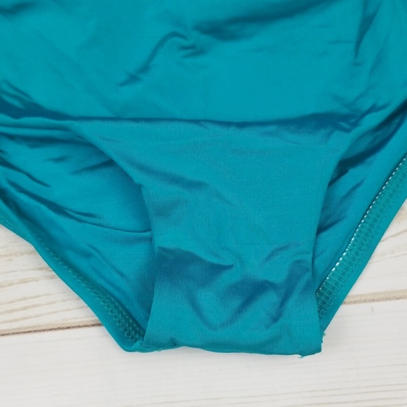 Vitamin a bikini - Picture 3 of 6